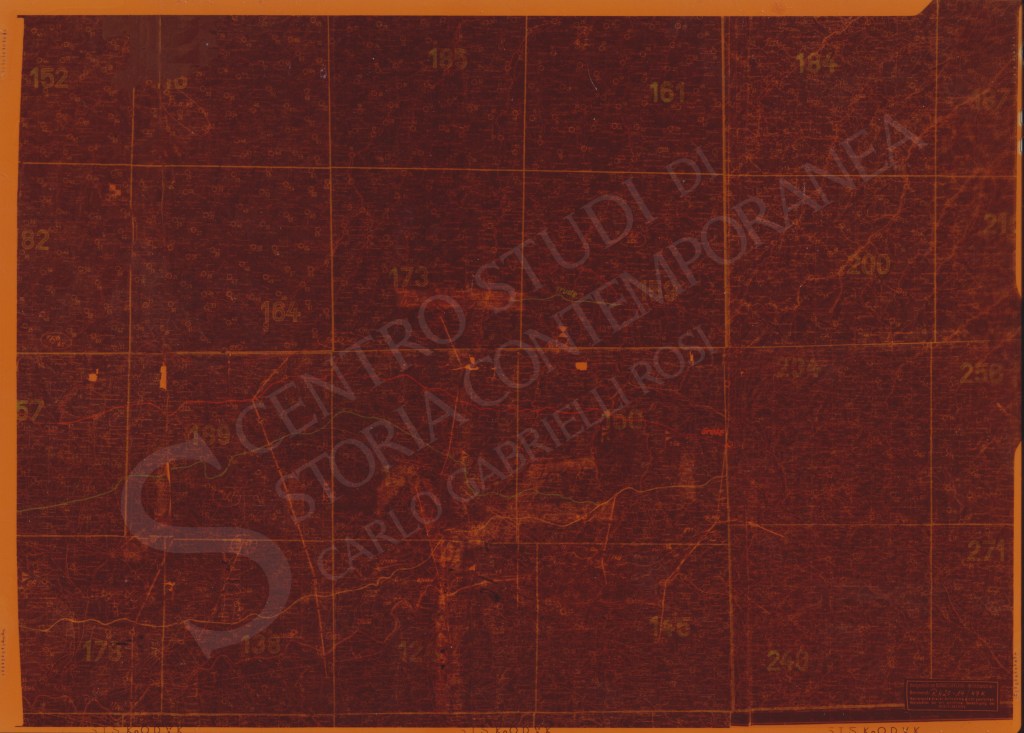 Negativi del Bundesarchiv (1943-1944) – Fondo Andrea&nbsp;Giannasi