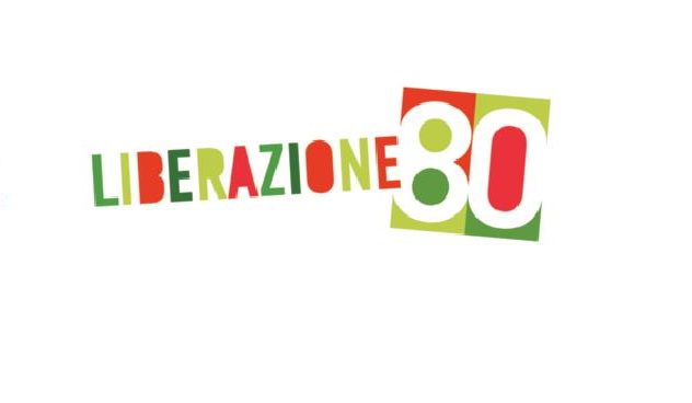 L’80° anniversario della&nbsp;Liberazione